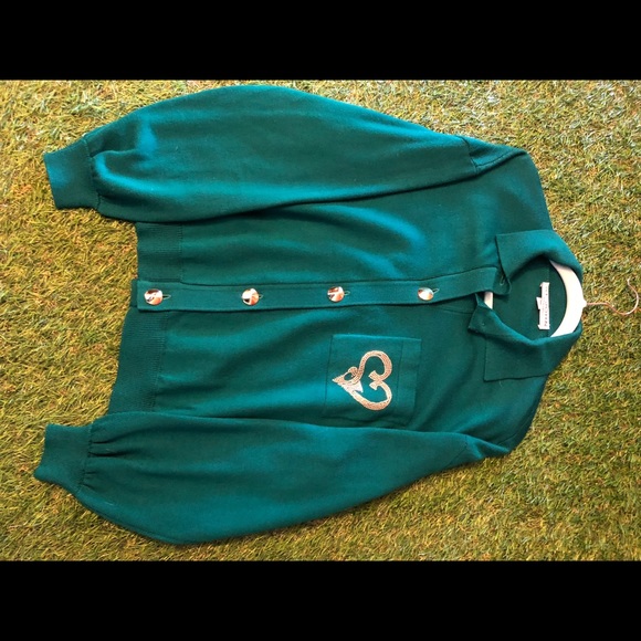 St. John’s separates collection - Picture 5 of 6